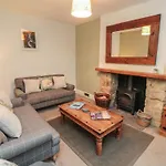 Providence Holiday home