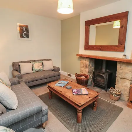 Providence Dom wakacyjny