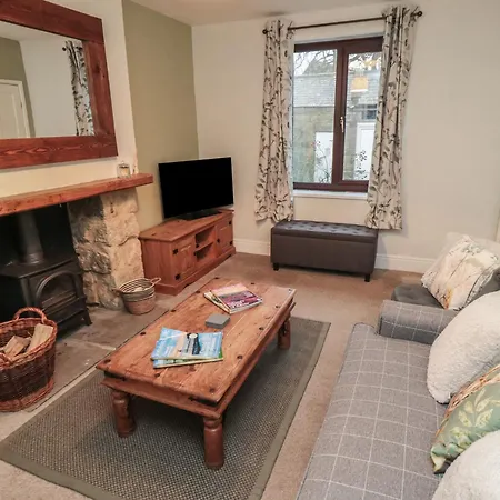 Providence Dom wakacyjny *